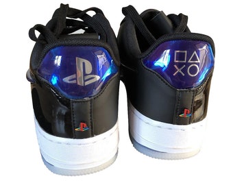 nike air max ps4