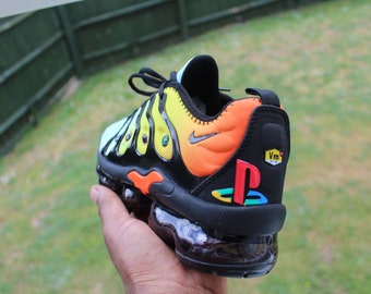 nike air max ps4