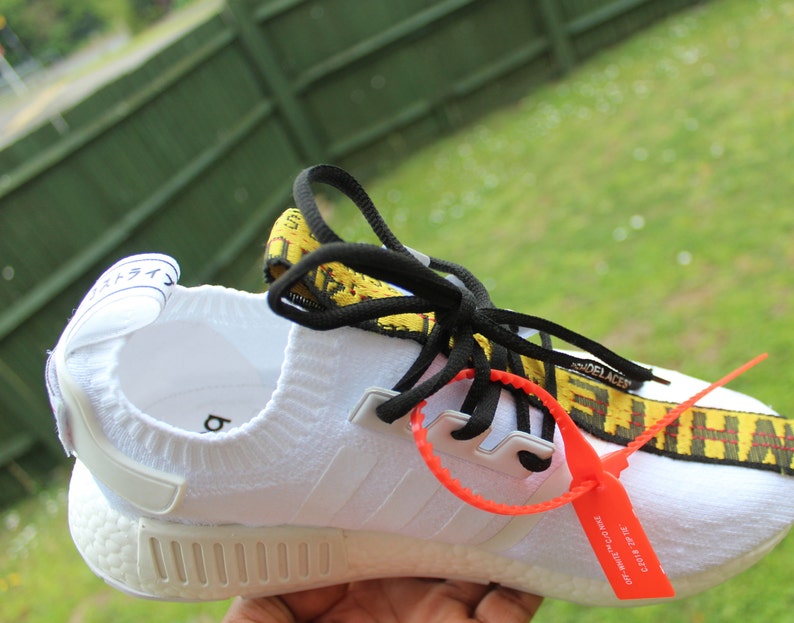 Nike Air Jordan Climbing Schoenen