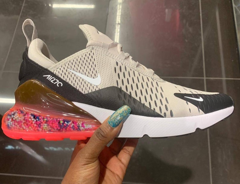 air max 270 adidas