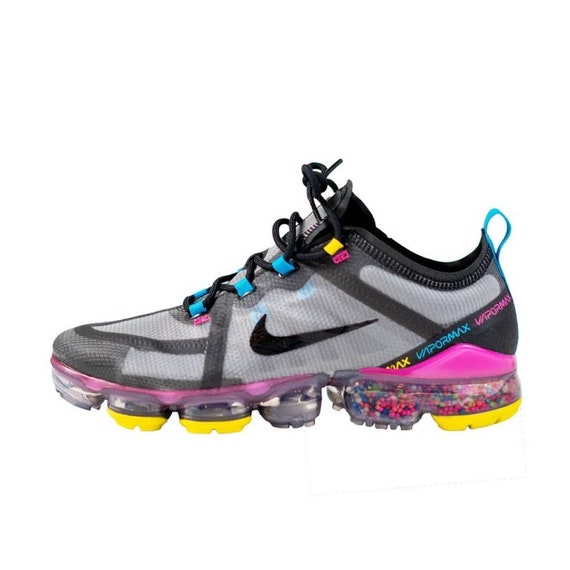 air max unisex air max unisex
