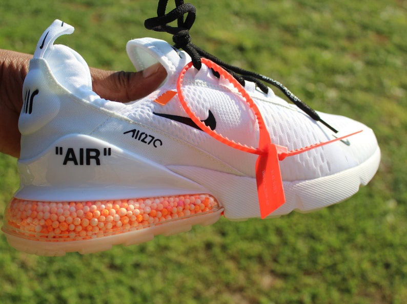 Nike Shoes,Air Max 270,Off Inspired, Custom,Airmax, Boost,Candy Sweetie,Nike Air,White, Custom shoes,Pink, Unisex Men's Women's Shoes Nike Shoes,Air Max 270,Off Inspired, Custom,Airmax, Boost,Candy Sweetie,Nike Air,White, Custom shoes,Pink, Unisex Men's Women's Shoes