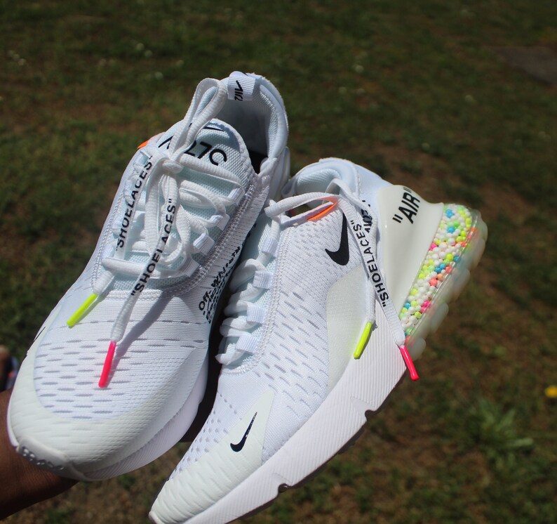 Nike Candy Shoes Custom Nike AIR MAX 270 Custom Air Max Nike, Boost,Candy Sweets,Unisex Womens Mens Shoes Nike Candy Shoes Custom Nike AIR MAX 270 Custom Air Max Nike, Boost,Candy Sweets,Unisex Womens Mens Shoes