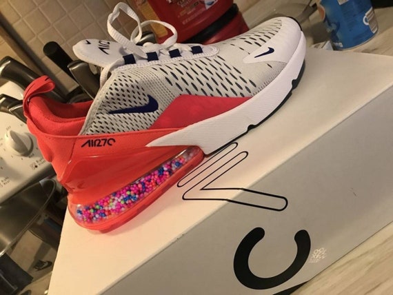 nike 270 rabatt