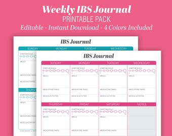 ibs irritable bowel syndrome　輸入盤　サイン入り IBS(過敏性腸症候群)を治す本 - 法研