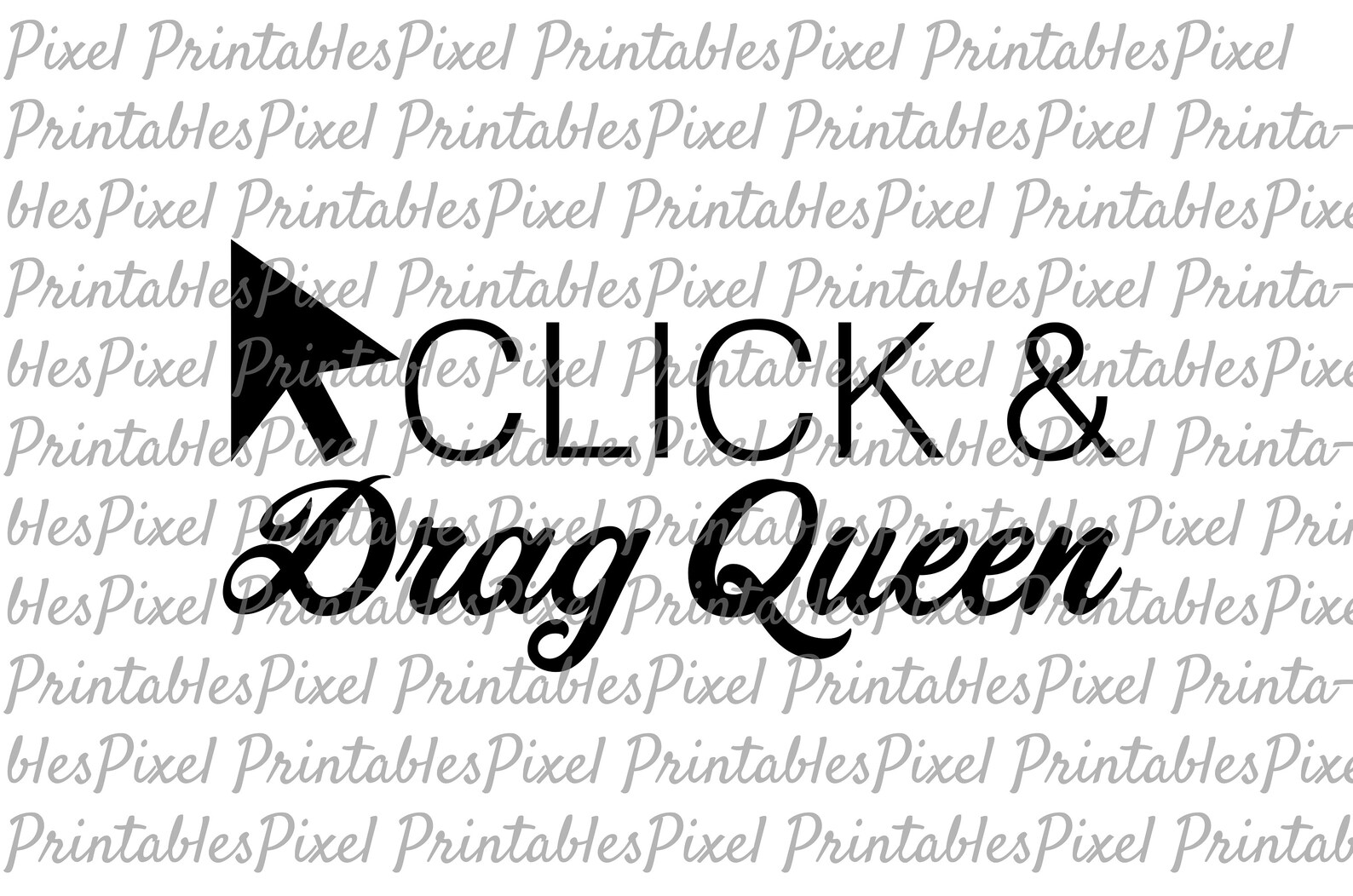 Free Free Drag Queen Svg 153 SVG PNG EPS DXF File