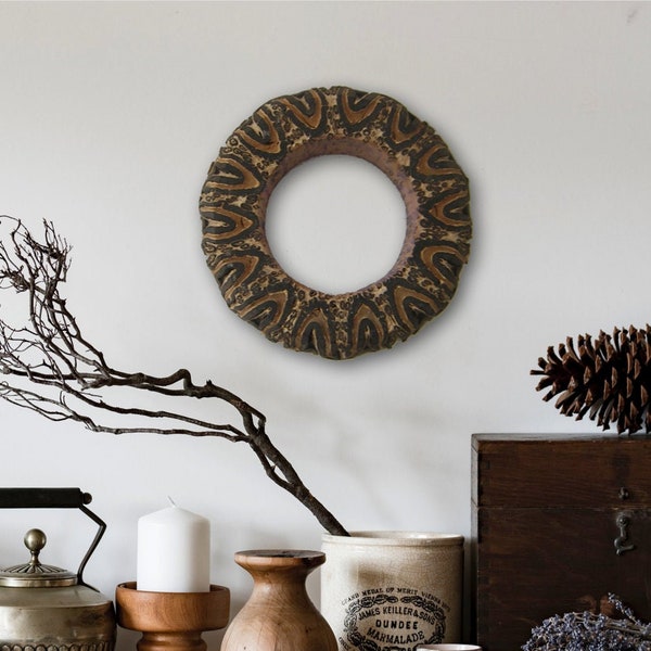 Wood Wall Art Etsy Ireland