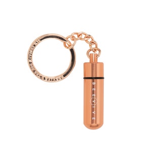 The Original Bee Revival Kit Rose Gold Edition zdjęcie 5