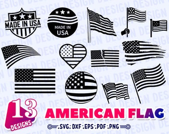 AMERICAN FLAG SVG, 4th of july svg, usa flag svg, flag svg, american flag, usa svg, united states svg, america svg, american svg, usa flag