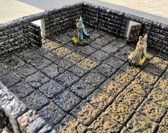Dungeon Starter Bundle (large)