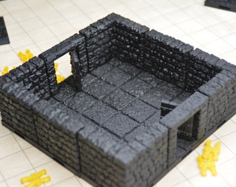 Dungeon Starter Bundle (small)