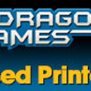 Tower of Terror innere Wände, Treppen etc. 3D gedrucktes Gelände von Fat Dragon Games, Ultimate Dragonlock Scenery Terrain 28mm Tabletop Bild 10