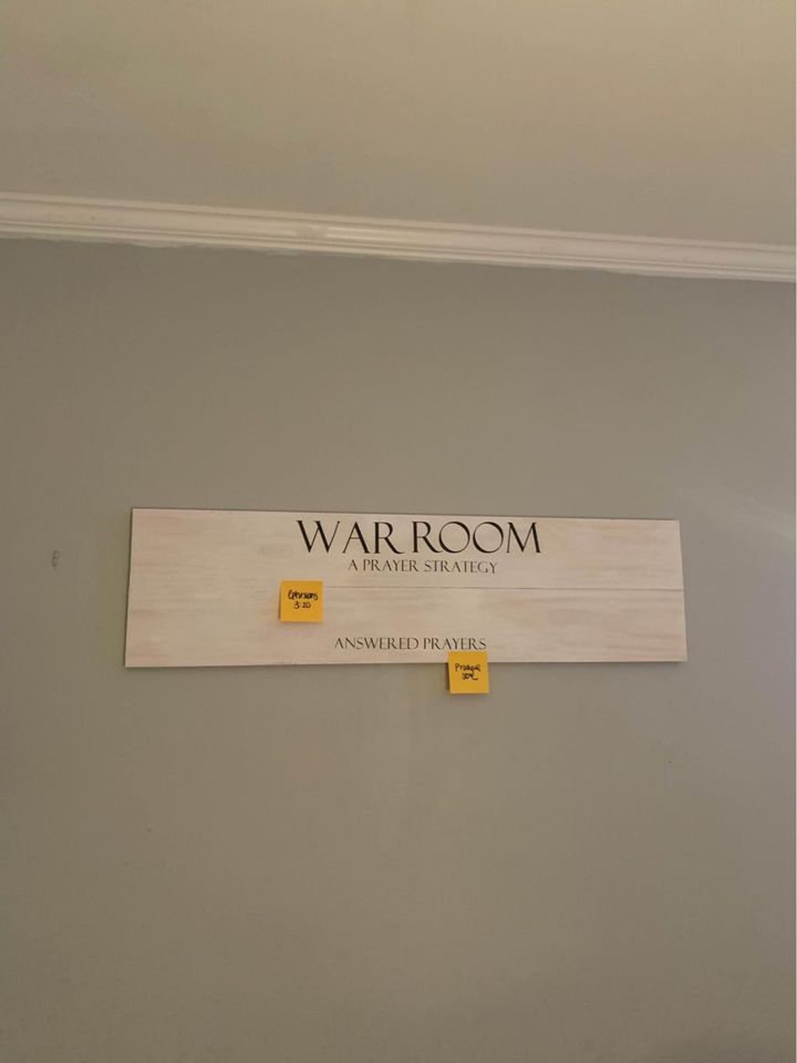 farmhouse-style-war-room-sign-war-room-sign-war-room-decor-etsy