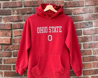 osu game hoodie