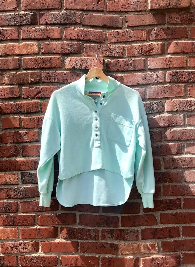 women's petite long sleeve polo shirts