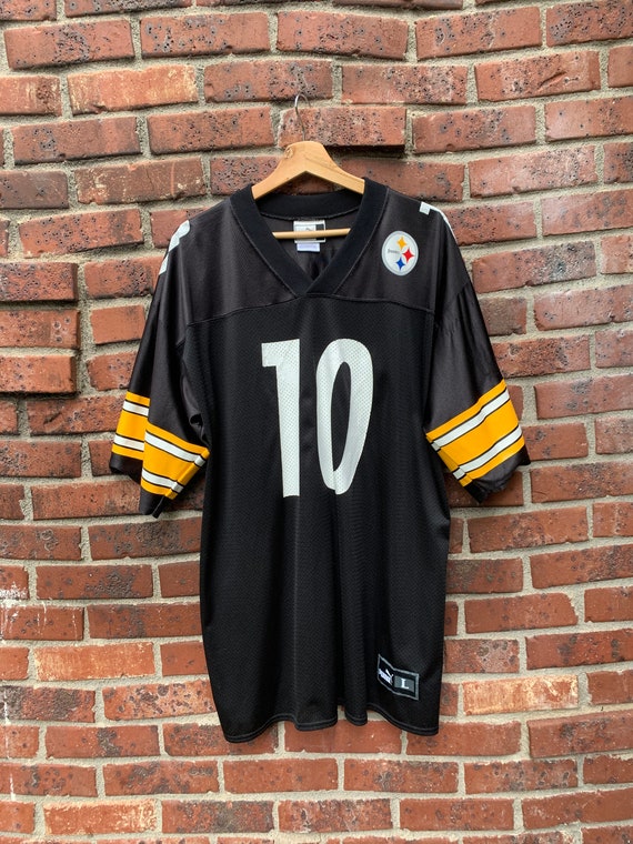 kordell stewart jersey