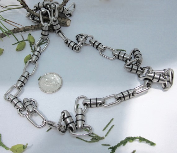 Necklace / Chain