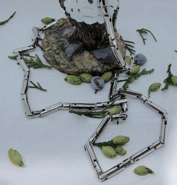 Necklace/Chain