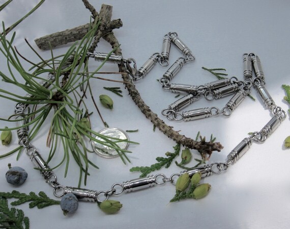 Necklace/Chain