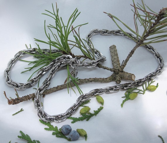 Chain Necklace