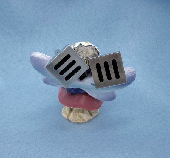 Cuff Links - image 1