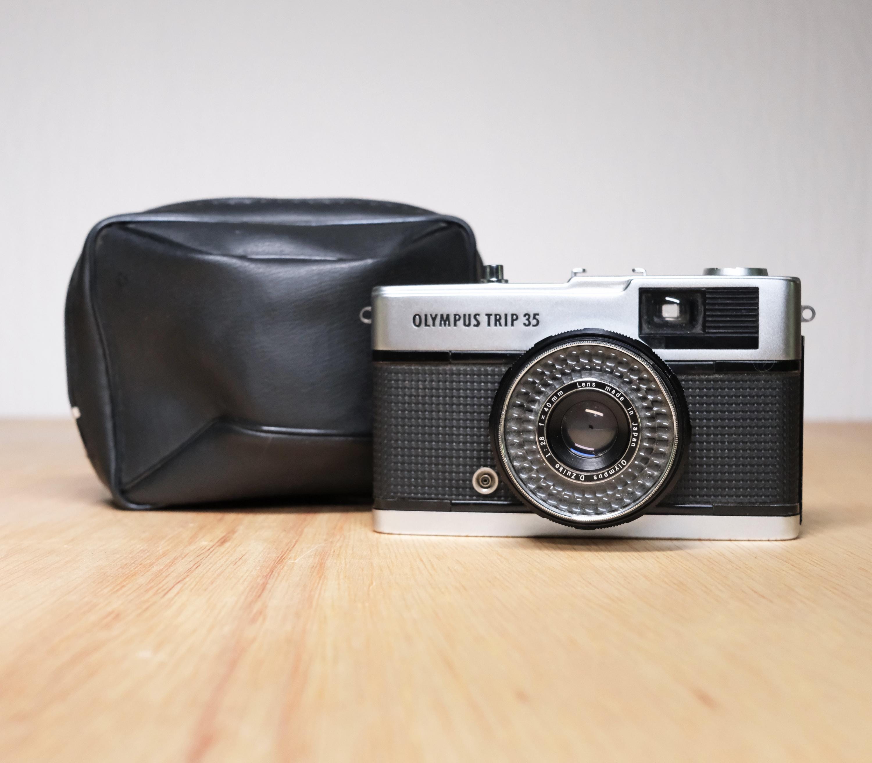 Olympus om1 - Etsy 日本