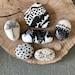 see more listings in the Painted Rocks section