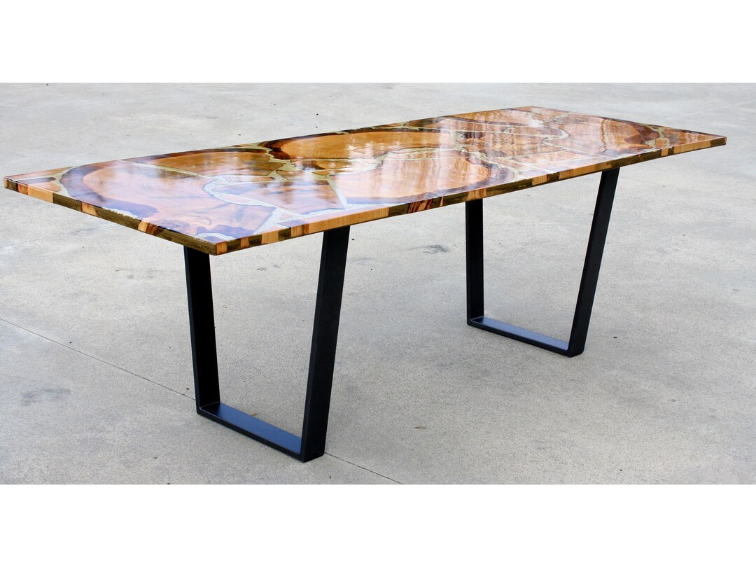 What Are The Different Types Of Table Legs Ultimate Guide, 57 OFF