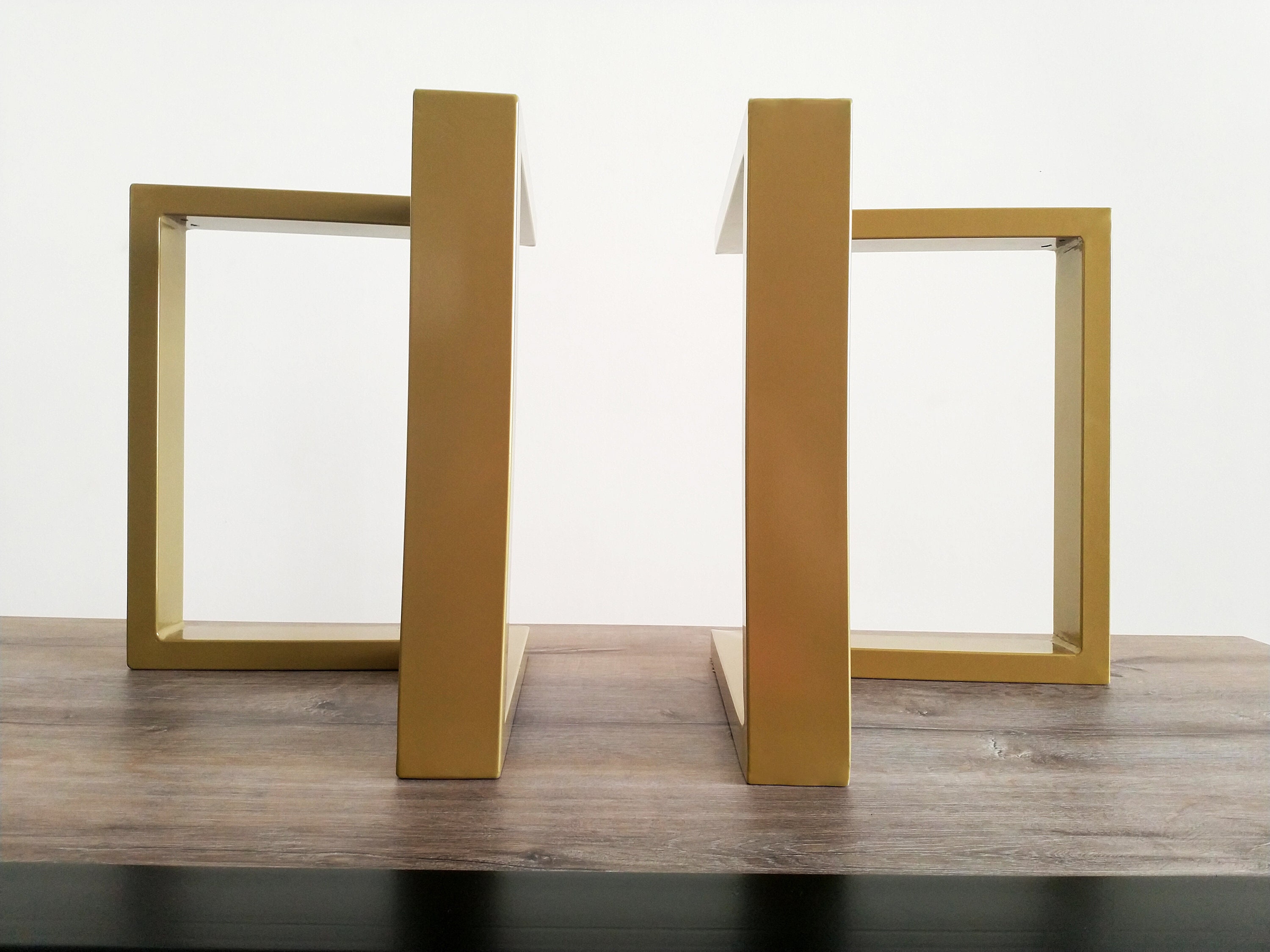 Coffee Table Legs Modern Coffee Table Round Coffee Table Etsy