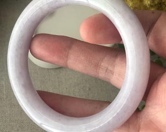 Braccialetto In Pietra Naturale Con Perline Di Giada Con Pietre Preziose In Otto