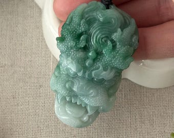 現在、この商品の在庫はありません - Etsy