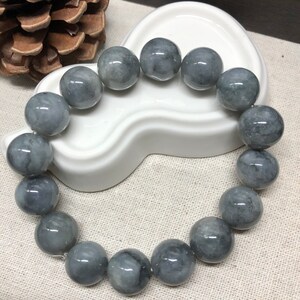 RSSC ■ WESTERN BEADS BRACELET MUSINSA公式 | RSSC WESTERN BEADS BRACELET - BLACK