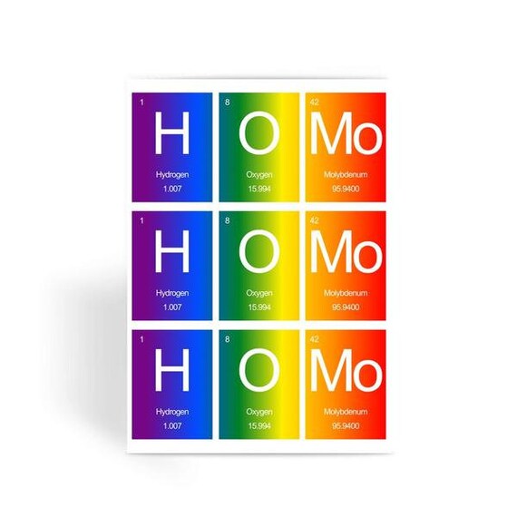 Dating sivusto homo geeks