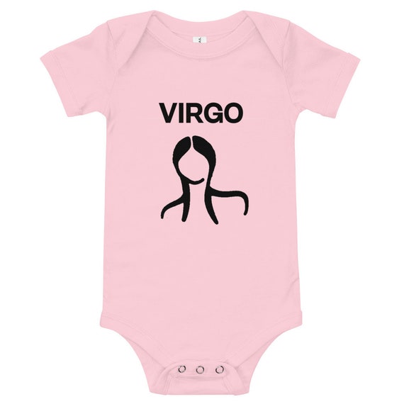 Bella I Call her Mom Canvas 100B Baby Jersey Short Sleeve One Piece