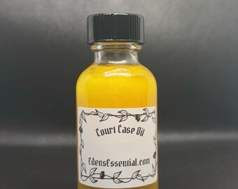 Caso judicial sobre el petróleo