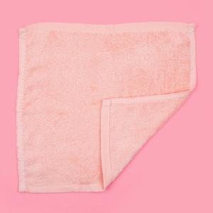 Bamboo Baby Washcloths by Planet Pods