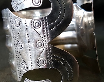 Celtic bracelet from Curug (Serbia)