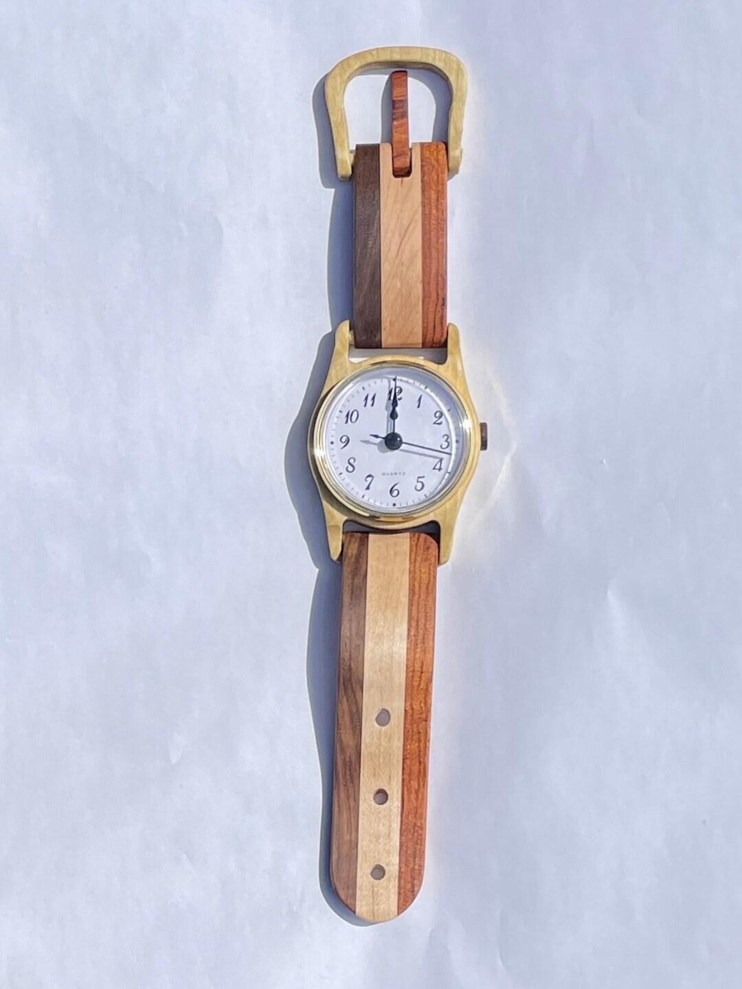 Watch Wall Clock Wrist Watch Wall Clock Wood Wrist Watch Wood Wrist