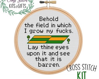Behold The Field Etsy Behold The Field Etsy