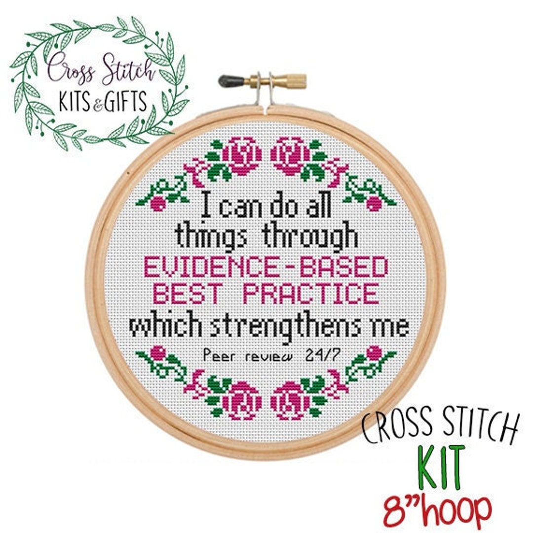 CHAT] Can anyone recommend a good starter kit or instructional kit for  someone who wants to learn cross-stitch? : r/CrossStitch