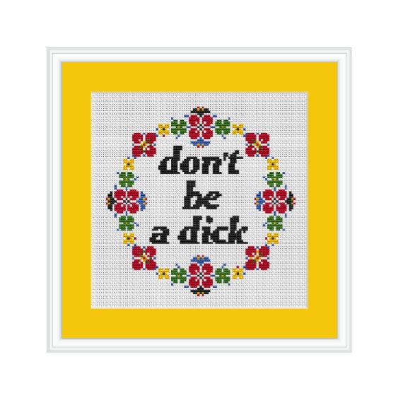 stitch.ly counted cross stitch kits for beginners - adults and