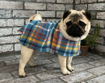 pug attire
