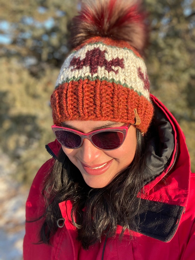 Abuse energy Wild قبعة الشمس smartwool 
