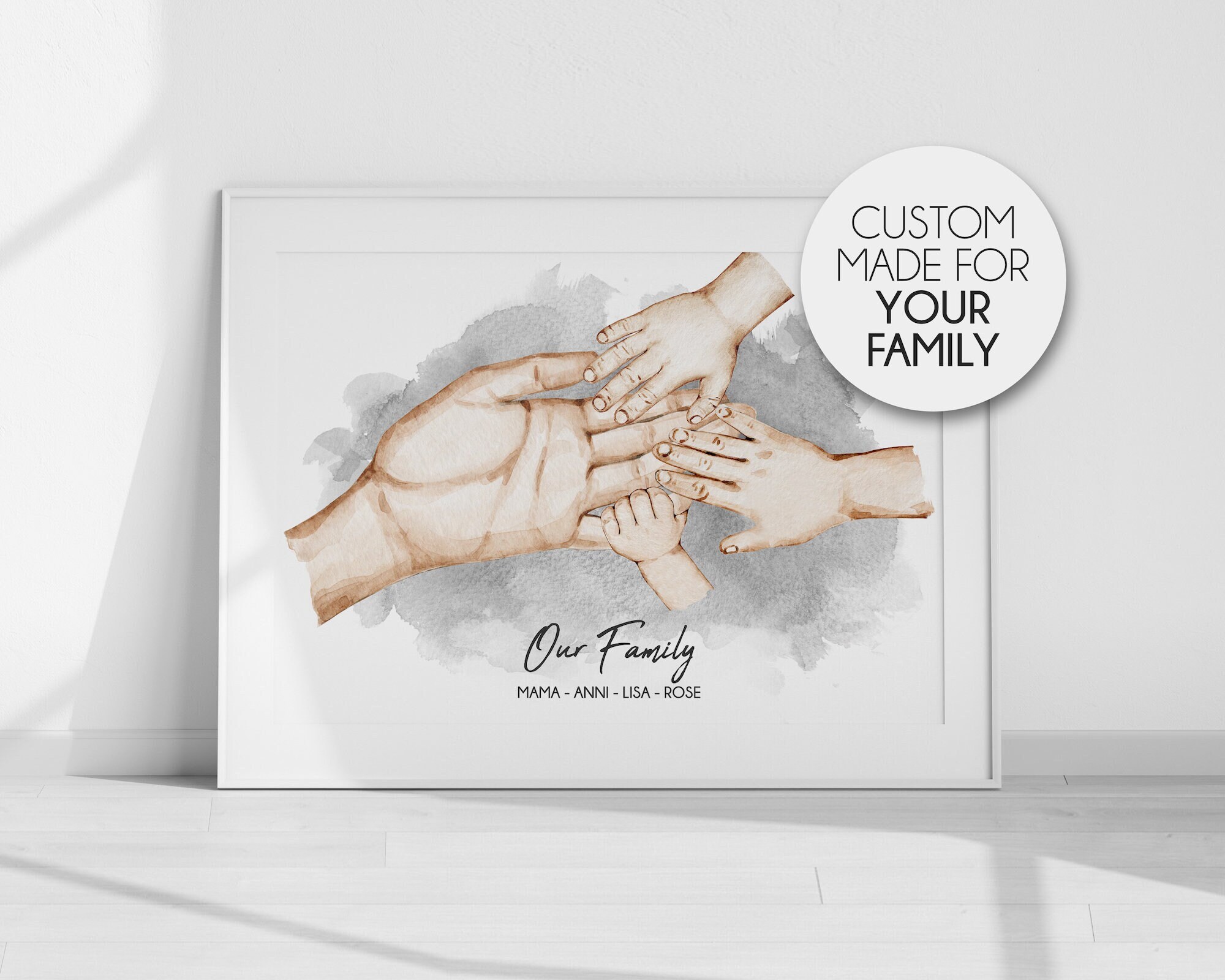 Single hotsell mom gifts