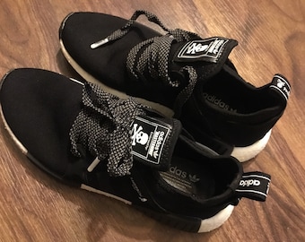 Mastermind nmd sales
