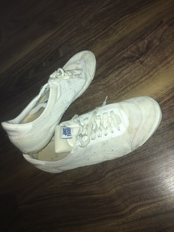onitsuka vintage