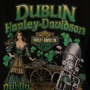 funny t shirts for sale online