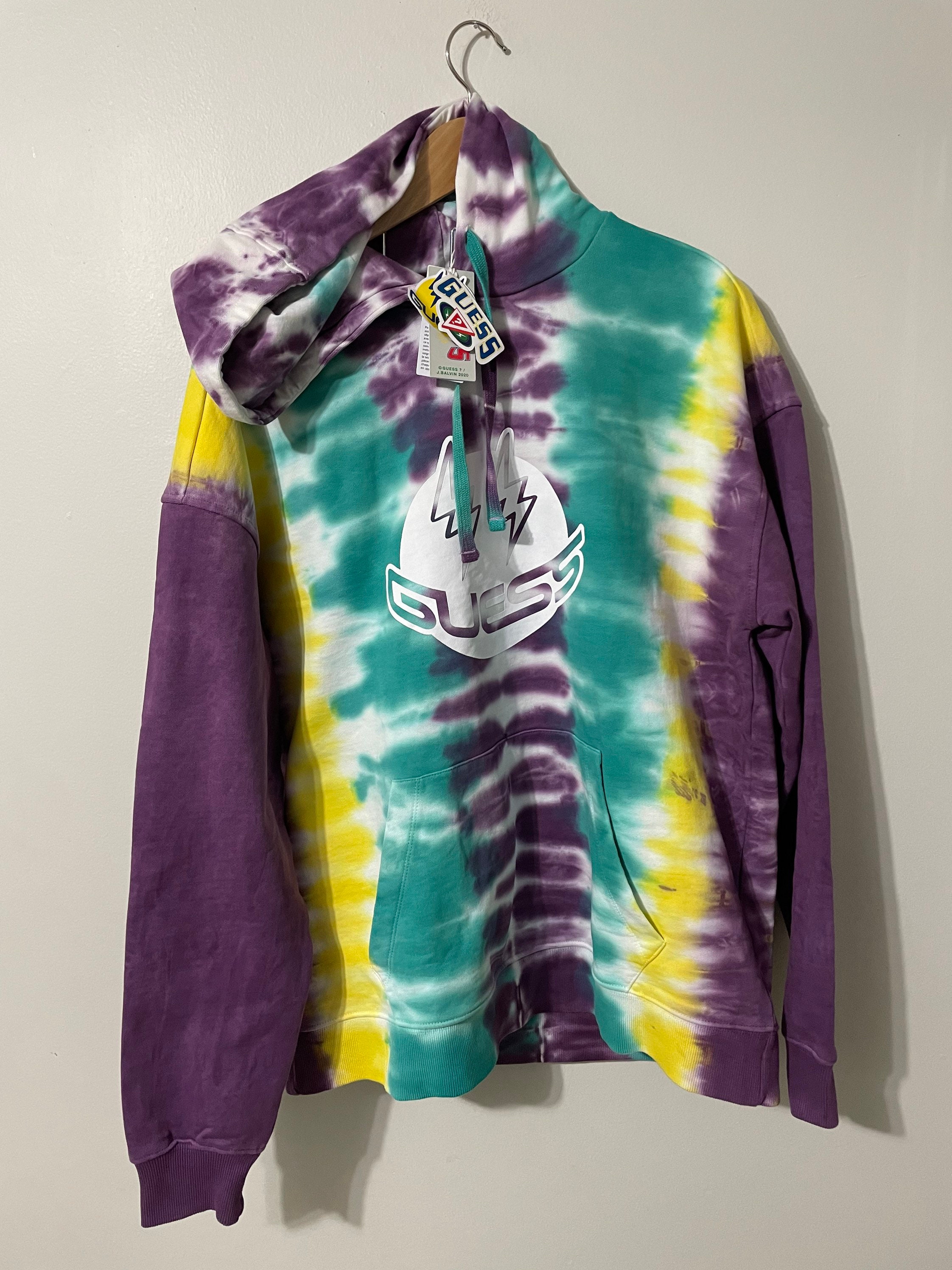 Sudaderas de j balvin hotsell