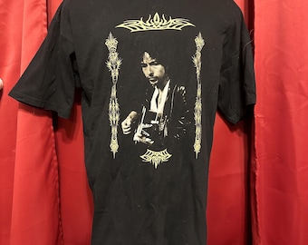 90年代ヴィンテージ ボブ・ディラン Tシャツ - Etsy 日本