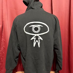 Dilated Peoples - Etsy